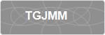 TGJMM