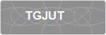 TGJUT