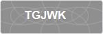 TGJWK