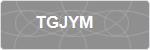 TGJYM