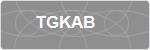 TGKAB