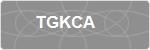 TGKCA