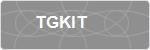 TGKIT