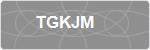 TGKJM