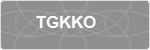 TGKKO