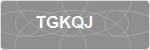 TGKQJ