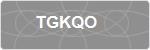 TGKQO