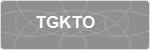 TGKTO