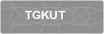 TGKUT