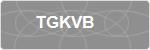 TGKVB