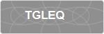 TGLEQ