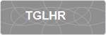 TGLHR