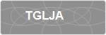 TGLJA
