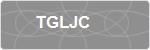 TGLJC