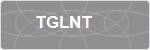 TGLNT