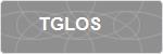 TGLOS