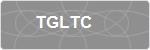 TGLTC