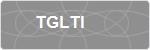 TGLTI