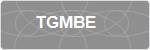 TGMBE