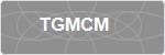 TGMCM