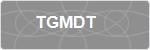 TGMDT