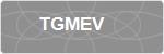 TGMEV
