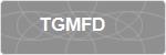 TGMFD