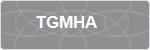 TGMHA