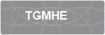 TGMHE