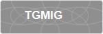 TGMIG