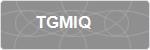 TGMIQ