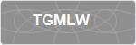 TGMLW