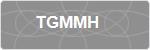 TGMMH