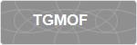 TGMOF