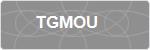 TGMOU