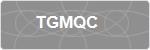 TGMQC