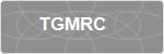 TGMRC