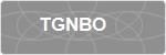 TGNBO