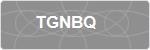 TGNBQ