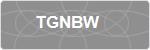 TGNBW