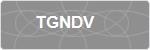 TGNDV