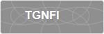 TGNFI
