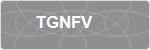 TGNFV