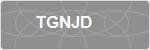 TGNJD