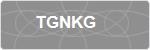 TGNKG