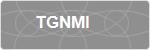 TGNMI
