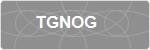 TGNOG