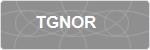 TGNOR