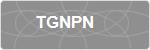 TGNPN