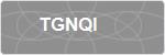 TGNQI